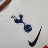 Tottenham - 2025/2026 Thuisshirt