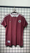 Ajax - Retro Special Edition - Oud logo