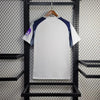 Tottenham - 2025/2026 Thuisshirt