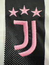 FC Juventus - Thuisshirt 2025/2026