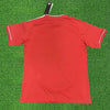 Liverpool FC - Thuisshirt 2025/2026