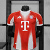 FC Bayern München - Thuisshirt 2025/2026