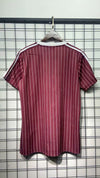 Ajax - Retro Special Edition - Oud logo