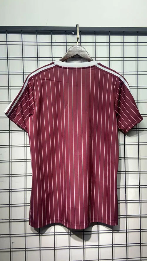 Ajax - Retro Special Edition - Oud logo