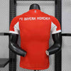 FC Bayern München - Thuisshirt 2025/2026