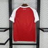 FC Arsenal - Thuisshirt 2025/2026