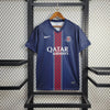 Paris Saint Germain - Thuisshirt 2025/2026