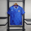 FC Chelsea - Thuisshirt 2025/2026