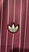 Ajax - Retro Special Edition - Oud logo