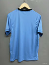 Nederland 2025/2026 - Uitshirt