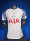 Tottenham - 2025/2026 Thuisshirt