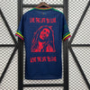 Ajax - 2025/2026 - Bob Marley Editie