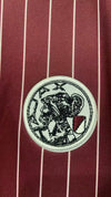 Ajax - Retro Special Edition - Oud logo