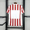 Atletico Madrid - Thuisshirt 2025/2026