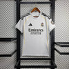 FC Real Madrid - Thuisshirt 2025/2026
