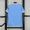 FC Manchester City - Thuisshirt 2025/2026