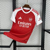 FC Arsenal - Thuisshirt 2025/2026