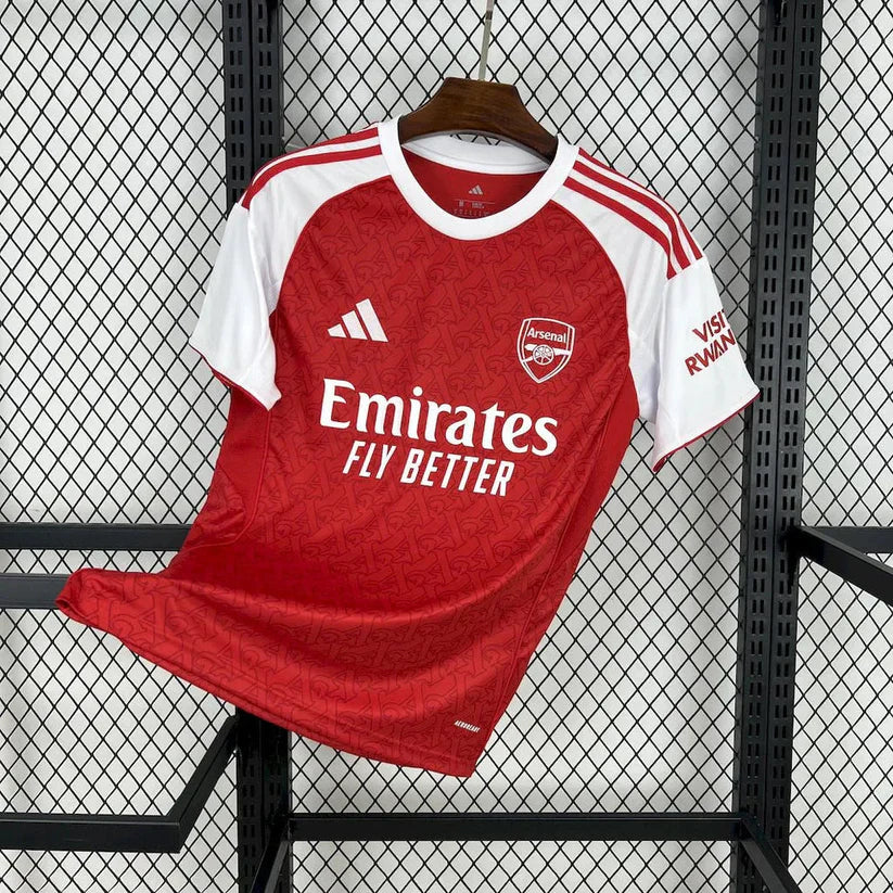 FC Arsenal - Thuisshirt 2025/2026