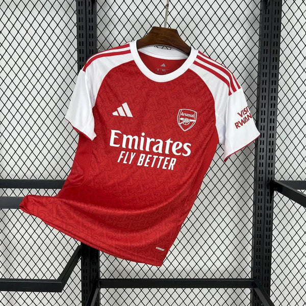 FC Arsenal - Thuisshirt 2025/2026