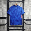 FC Chelsea - Thuisshirt 2025/2026