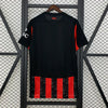AC Milan - Thuisshirt 2025/2026