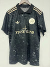Ajax - Stone Island Speciale Editie