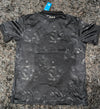 Ajax - Stone Island Speciale Editie