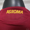 AS Roma - Thuisshirt 2025/2026