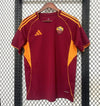 AS Roma - Thuisshirt 2025/2026