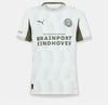 PSV Eindhoven - 2025/2026 Derde Shirt