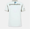 PSV Eindhoven - 2025/2026 Derde Shirt