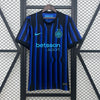 FC Inter - Thuisshirt 2025/2026