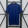 FC Inter - Thuisshirt 2025/2026