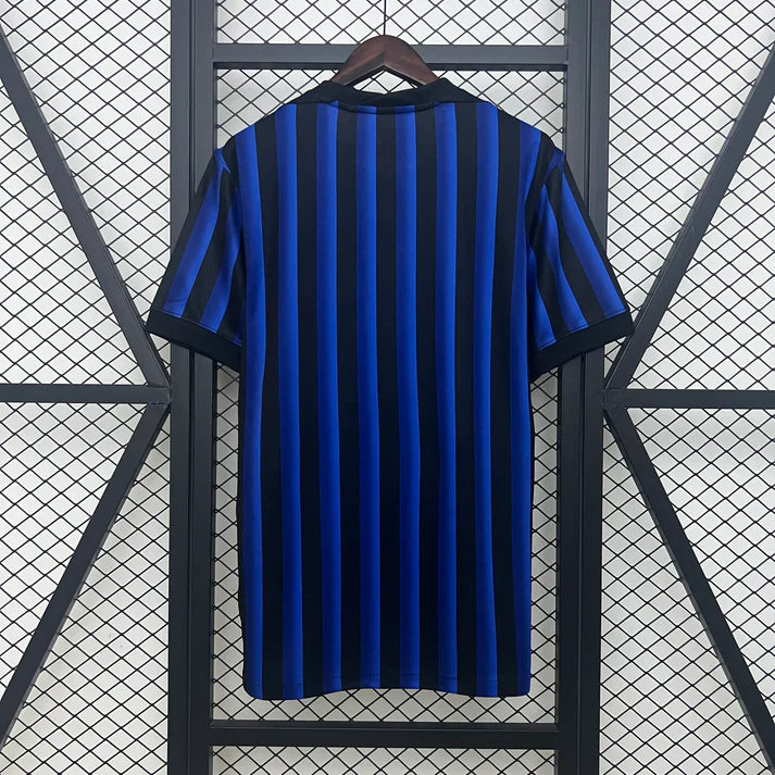 FC Inter - Thuisshirt 2025/2026