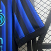 FC Inter - Thuisshirt 2025/2026