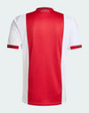Ajax - Thuisshirt 2025/2026