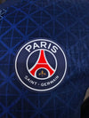 Paris Saint Germain - Thuisshirt 2025/2026