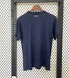 Paris Saint Germain - Thuisshirt 2025/2026