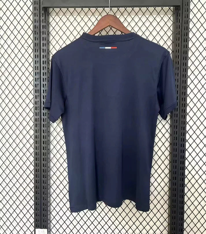 Paris Saint Germain - Thuisshirt 2025/2026