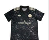 Ajax - Stone Island Speciale Editie