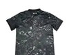 Ajax - Stone Island Speciale Editie