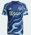 Ajax - Uitshirt 2025/2026