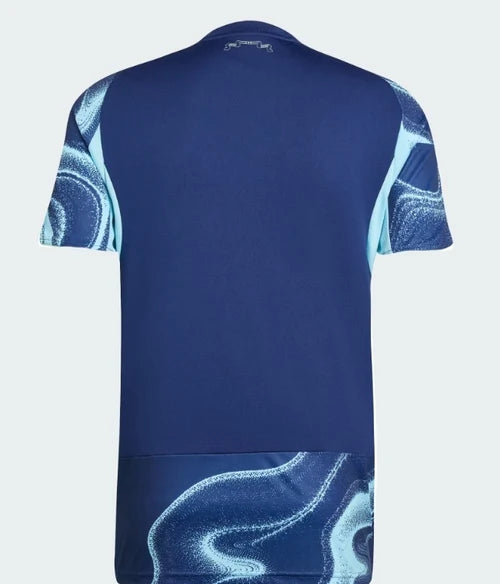 Ajax - Uitshirt 2025/2026