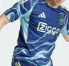 Ajax - Uitshirt 2025/2026