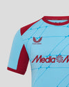 Feyenoord - 2025/2026 Derde Shirt
