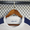 Tottenham - 2025/2026 Thuisshirt
