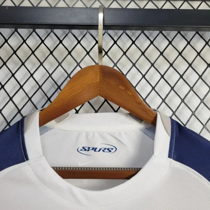 Tottenham - 2025/2026 Thuisshirt