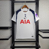 Tottenham - 2025/2026 Thuisshirt