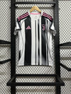 FC Juventus - Thuisshirt 2025/2026
