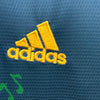 Ajax - 2025/2026 - Bob Marley Editie